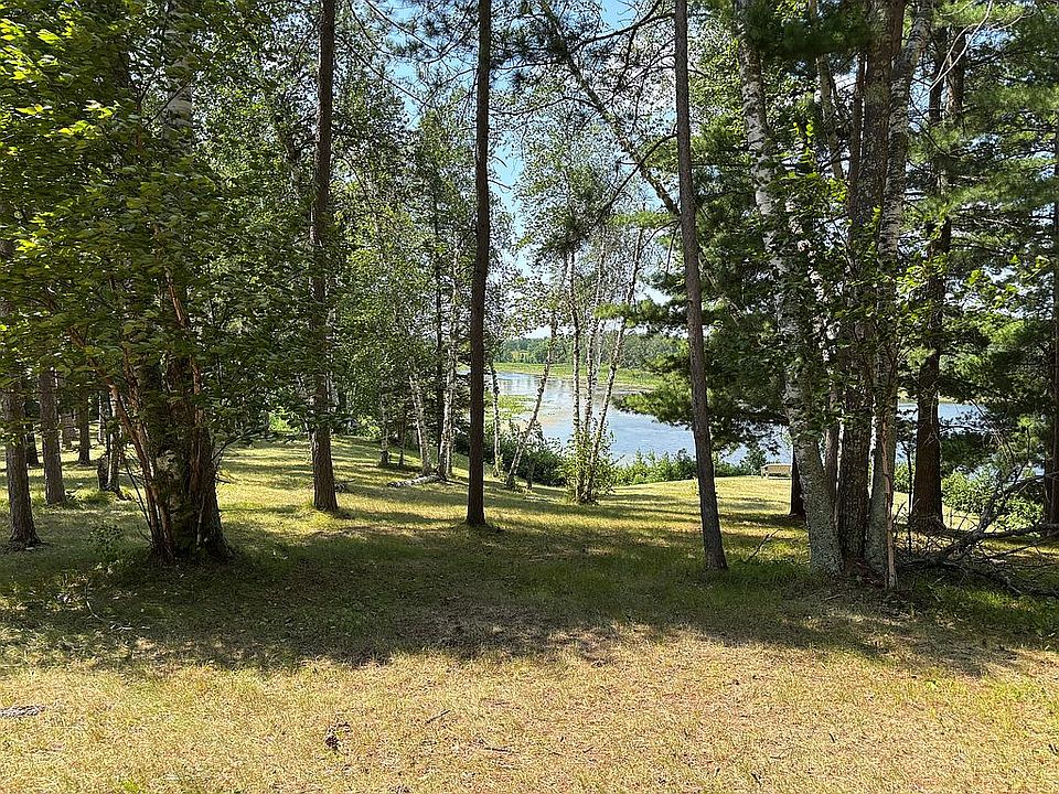 2nd image of LOT 2 Spencer Rd NW
