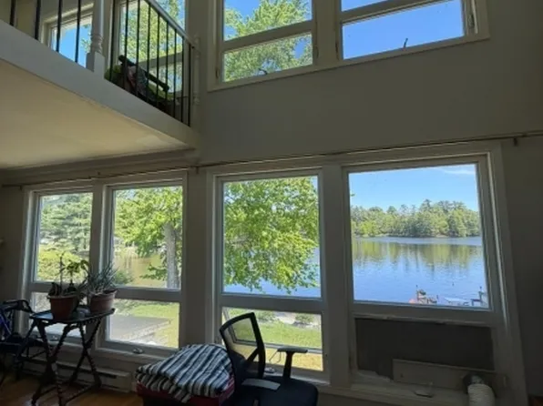 109 B Shore Point N, Montague Twp., NJ 07827