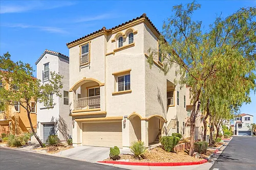 9520 Color Rock Ct Photo 1
