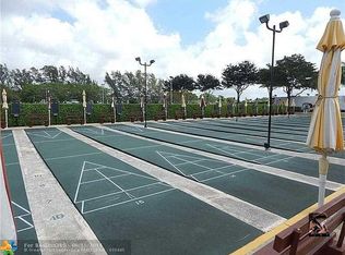1010 Lyndhurst #H, Deerfield Beach, FL 33442
