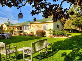 3657 Monroe St, Carlsbad, CA 92008