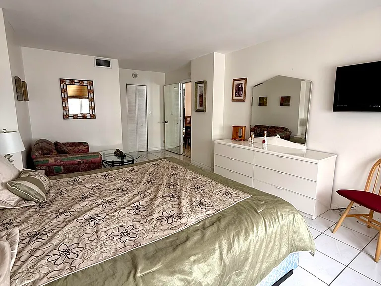 101 Briny Ave #2204 — Photo 12