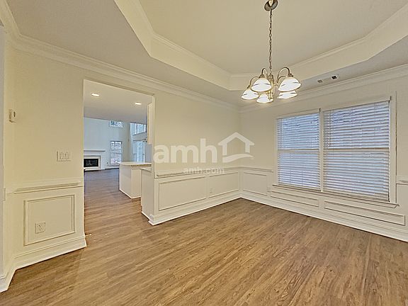 5th image of 4966 Cedar Wood Dr SW