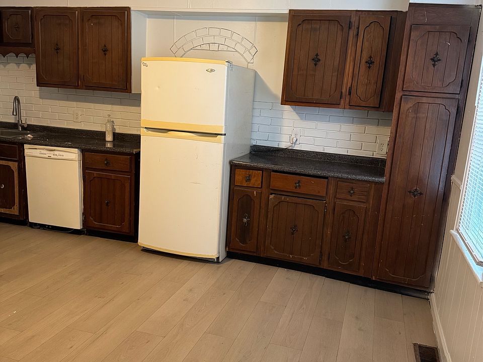 1st image of 1224 Whitesboro St #1