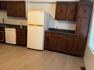 1224 Whitesboro St #1, Utica, NY 13502