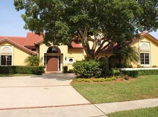 2940 NW 28th Ter, Boca Raton, FL 33434