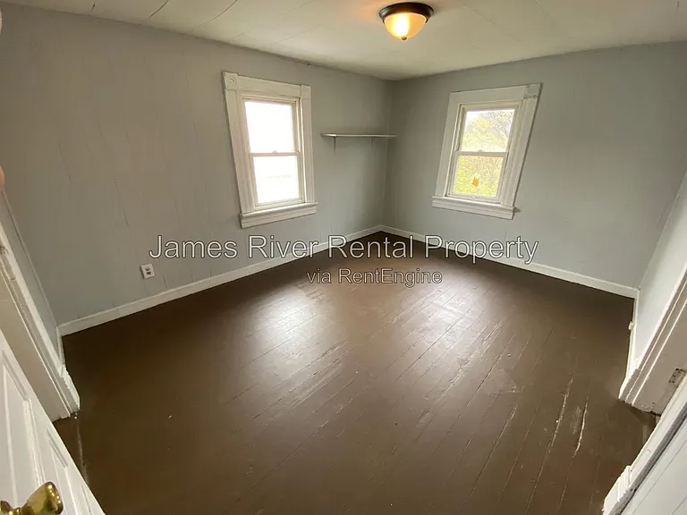 1519 Campbell Ave #A-B — Photo 6