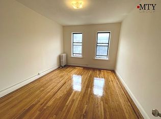 59-16 Woodside Ave #2Q, Woodside, NY 11377