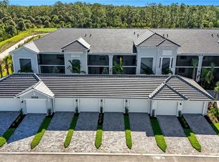 15155 Bluffton Ln #524, Punta Gorda, FL 33982