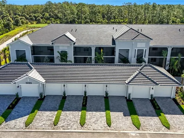 15155 Bluffton Ln, Punta Gorda, FL