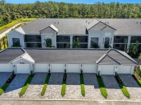 15155 Bluffton Ln