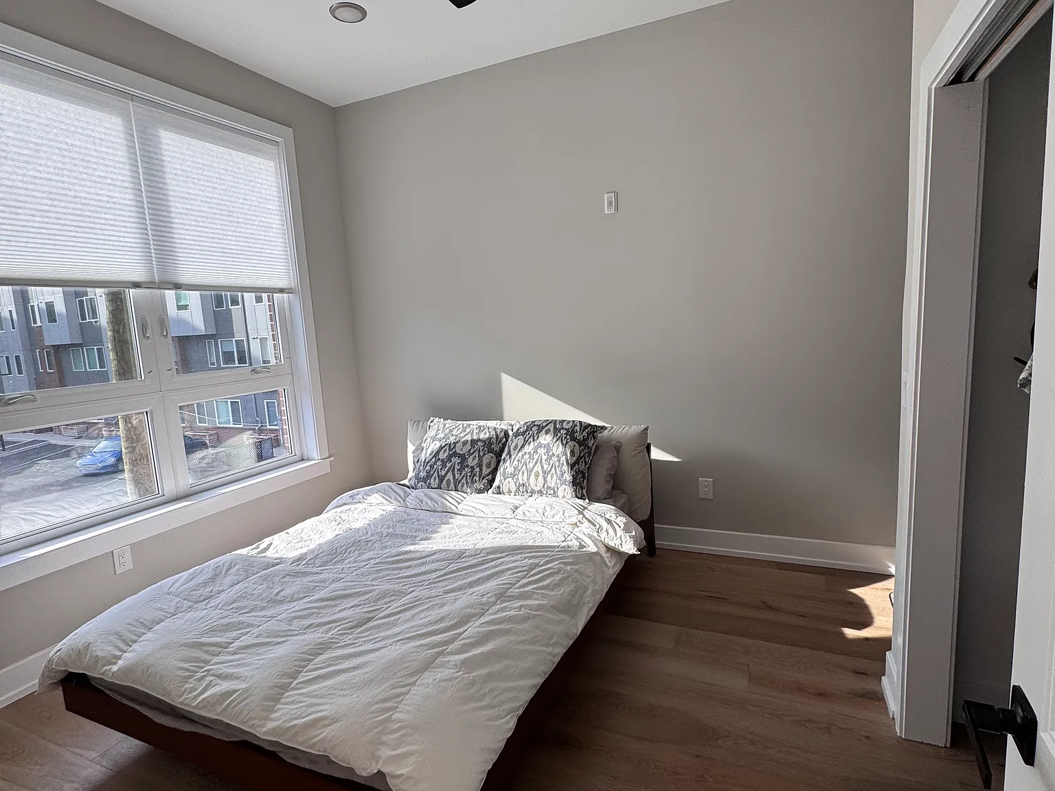 1645 Germantown Ave — Photo 3