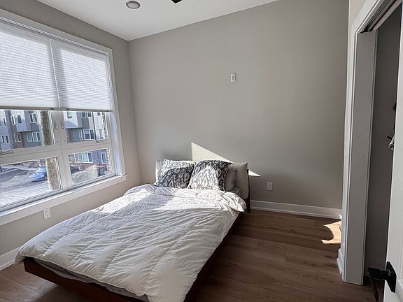 3rd image of 1645 Germantown Ave #3