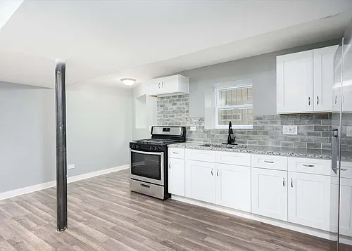 1225 S Harding Ave #B Photo 1 1225 S Harding Ave #B Photo 1