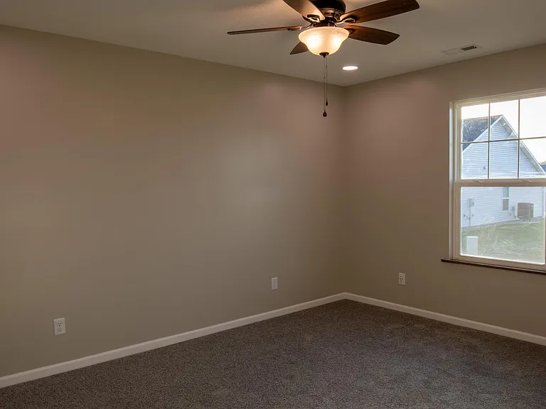 2213 Atchison Ave — Photo 13
