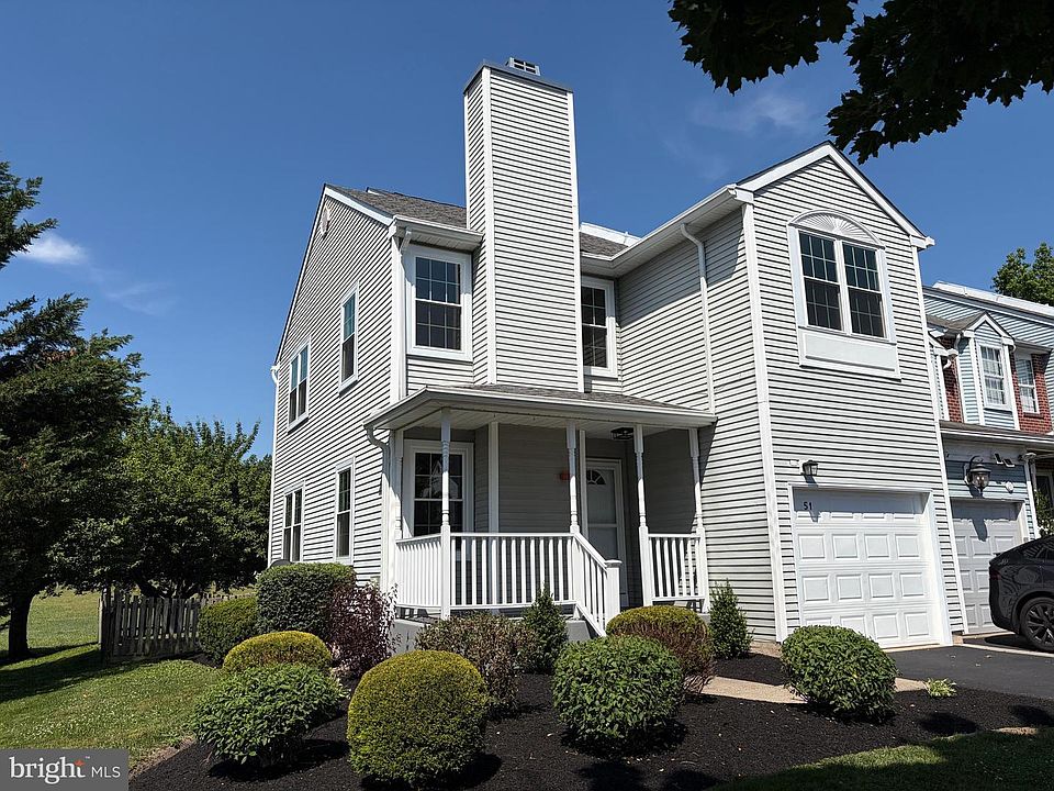 1st image of 51 Kirkwood Dr