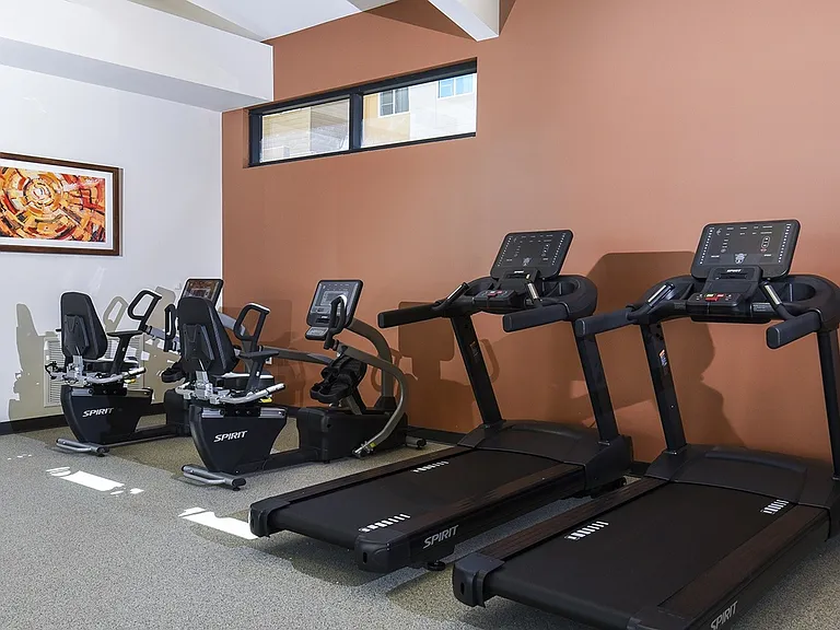 Suncrest Vista at Canyon Trails 55+ Apartments — Photo 22