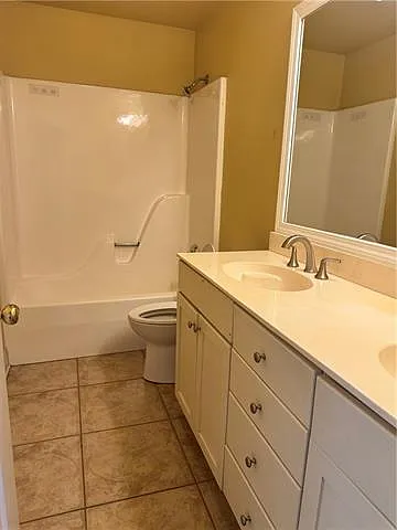 3265 Elmwood Park Dr — Photo 23