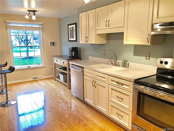 5th image of 29 Wellington Ct