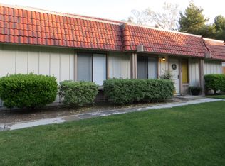 3202 Via De Canto, Carlsbad, CA 92010