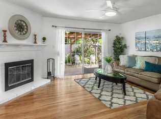 3669 Cummings Way, North Highlands, CA