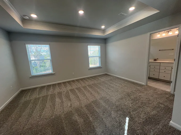 2848 Farmhouse Dr — Photo 16