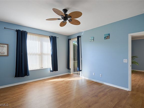 3rd image of 15020 Bridgeway Ln APT 404