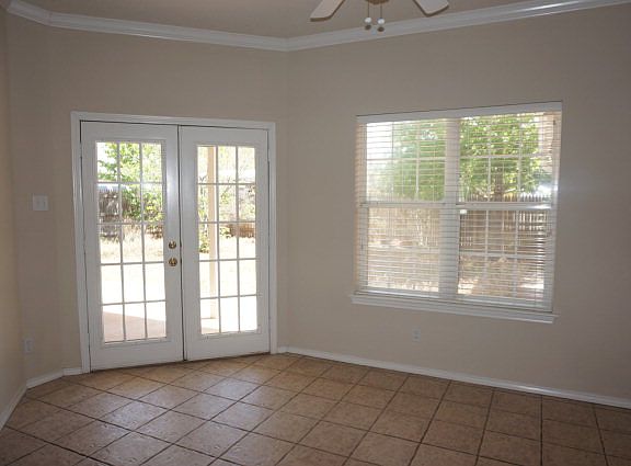 5th image of 3565 Clearview Dr