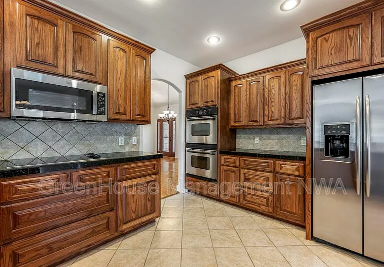 4003 SW Hawthorne Pl #4003HAW — Photo 13