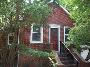 591 Old York Rd, Branchburg, NJ 08876