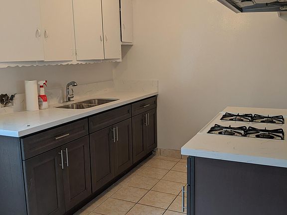 5th image of 315 S Pine St APT C