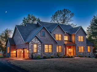 1333 Rosepointe Dr, York, PA