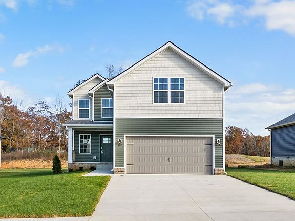 4th image of 197 Monaghan Dr Lot 73