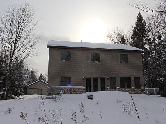 2nd image of 24220 W Grovenors Dr