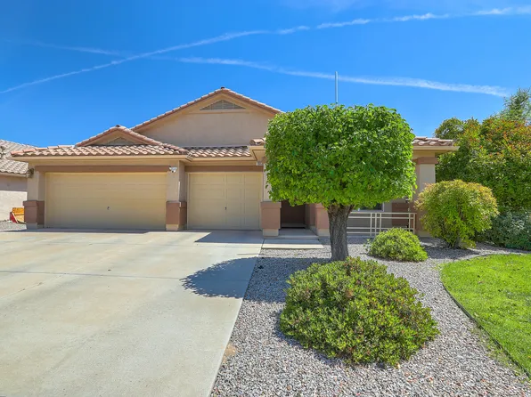 1012 Diamondback Dr NE, Albuquerque, NM 87113