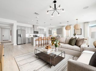 8120 Elissa Dr, Riverside, CA 92507