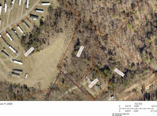 0 Van Winkle Rd SW, Roanoke, VA 24014