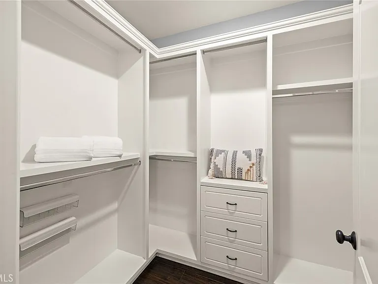 536 W Camino Real Ave — Photo 44