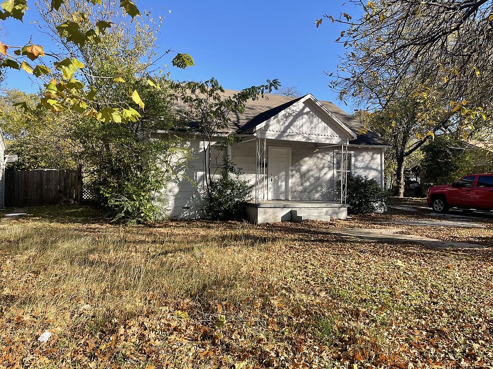 1st image of 613 S Fielder Rd