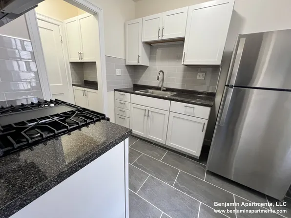 131-135 Washington St, Brighton, MA