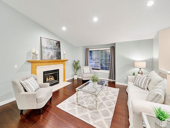 4th image of 15319 76th Avenue Ct E