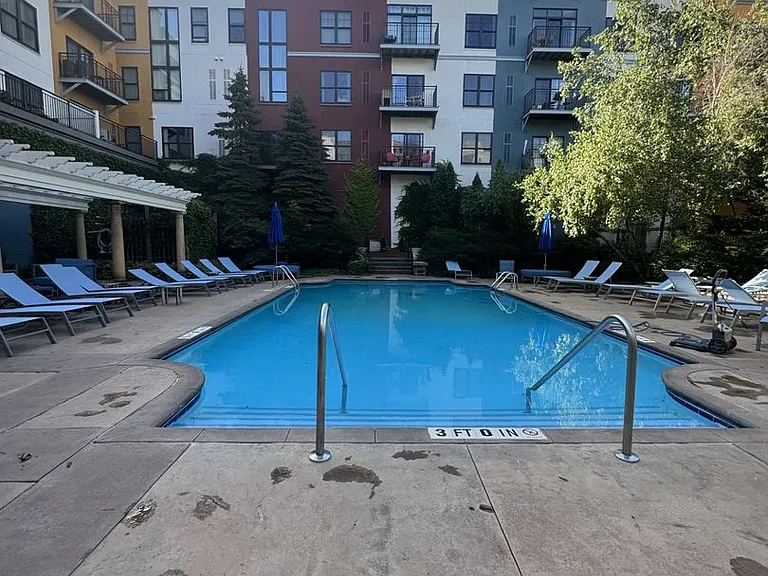 4525 Park Commons Dr #306 — Photo 13