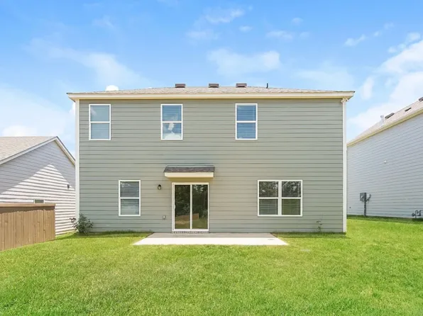1001 Park View Dr, Chelsea, AL 35043