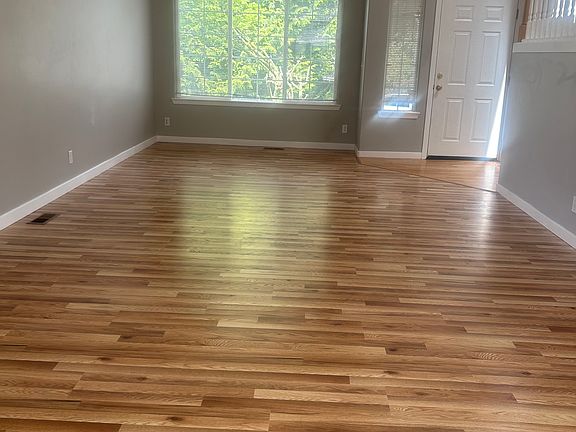 4th image of 12227 SE 38th St