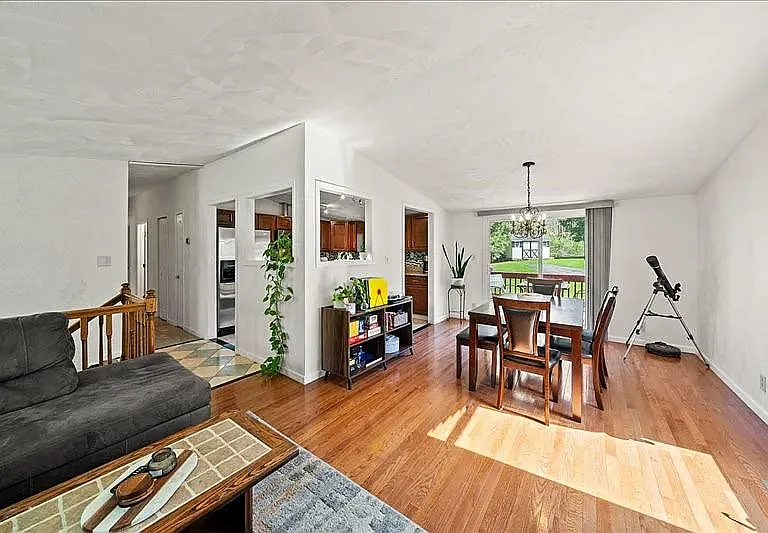 26 Winding Ln — Photo 22