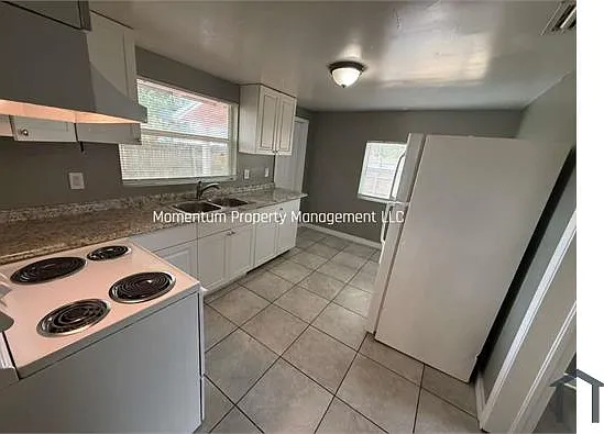 3616 Machado St — Photo 9