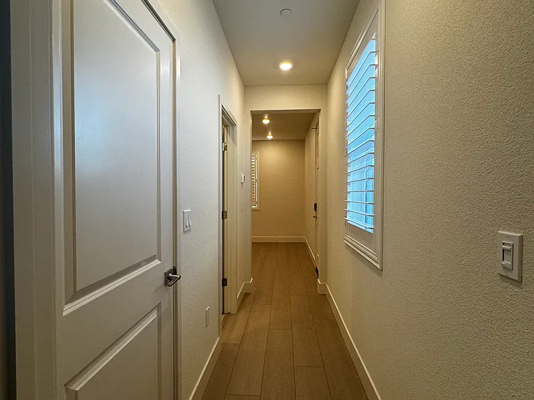 5512 Ironwood Ave — Photo 15