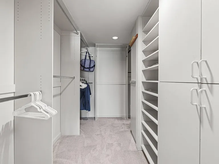 73371 Oriole Ct — Photo 18