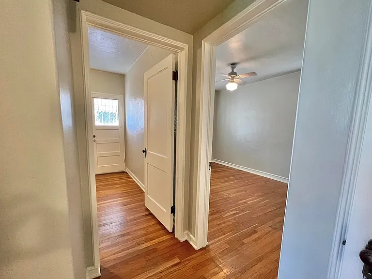 4785 Cumberland Cir — Photo 30