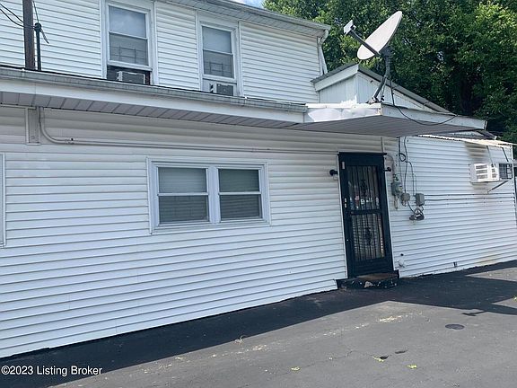 3rd image of 2723 Alford Ave
